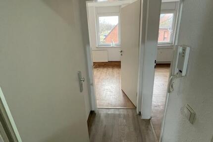 Wohnung Ronnenberg - 1 Zimmer, 43 m&sup2;, 520&euro; | Angebot:25212444