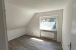 Etagenwohnung Clenze - 8 Zimmer, 240 m&sup2;, 1.850&euro; | Angebot:26217286