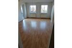 Etagenwohnung Zeven - 4 Zimmer, 122 m&sup2;, 1.220&euro; | Angebot:26033612