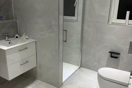 Wohnung Heilbronn Kernstadt - 3 Zimmer, 85 m&sup2;, 1.200&euro; | Angebot:25236126