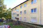 Etagenwohnung Bad Bergzabern - 5 Zimmer, 118 m&sup2;, 969&euro; | Angebot:21652177