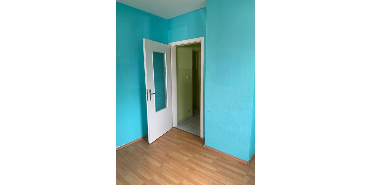 Erdgeschoßwohnung Aldenhoven - 3 Zimmer, 450&euro; | Angebot:22868322