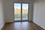 Erdgeschoßwohnung Kappeln - 3 Zimmer, 110 m&sup2;, 1.314&euro; | Angebot:26231573