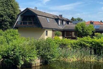 Haus Hartenholm - 9.5 Zimmer, 290 m&sup2;, 2.650&euro; | Angebot:26974298