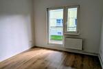 Erdgeschoßwohnung Wilhelmshaven - 2 Zimmer, 53 m&sup2;, 485&euro; | Angebot:26687660