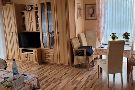 Wohnung Bexbach - 3 Zimmer, 79 m&sup2;, 670&euro; | Angebot:25993381