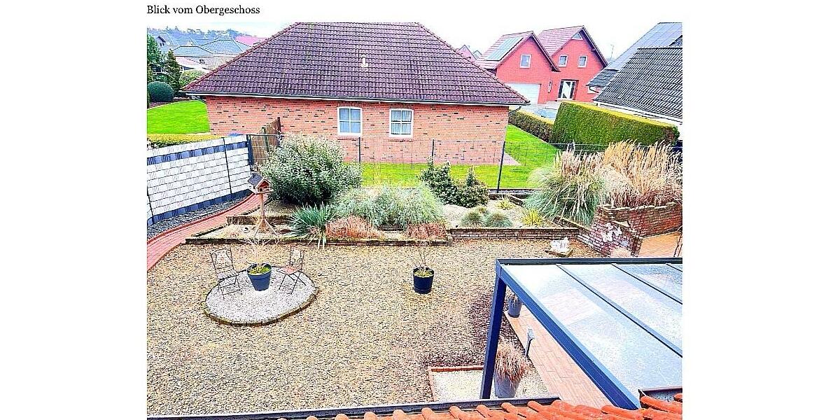 Einfamilienhaus Dörpen - 8 Zimmer, 238 m&sup2;, 2.450&euro; | Angebot:26211767