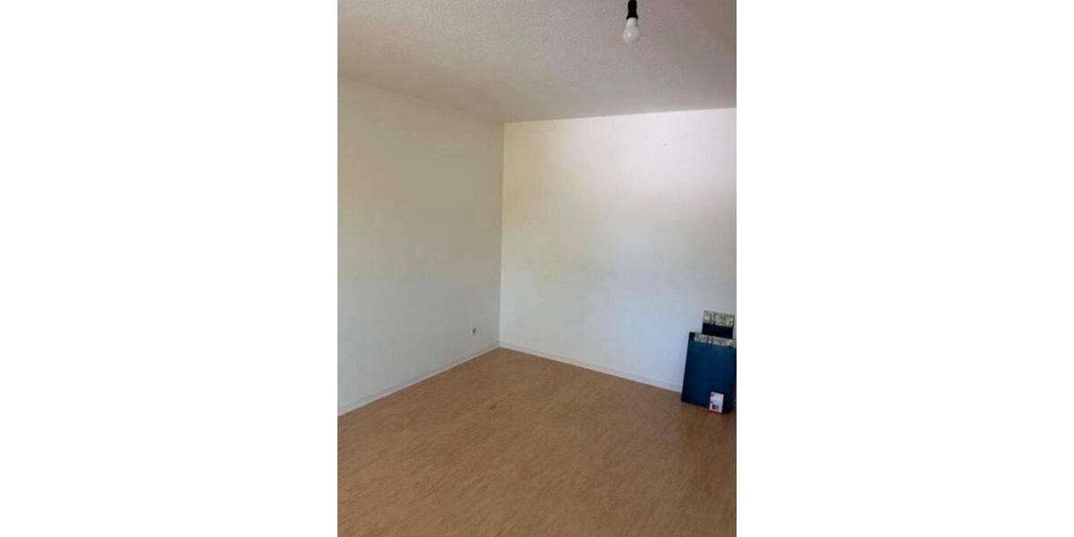 Etagenwohnung Bielefeld Jöllenbeck - 2 Zimmer, 62 m&sup2;, 700&euro; | Angebot:26704979