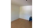 Etagenwohnung Bielefeld Jöllenbeck - 2 Zimmer, 62 m&sup2;, 700&euro; | Angebot:26704979