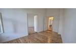 Wohnung in Tegel sucht neuen Mieter! 4 zimmer