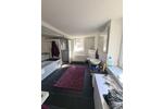 Einfamilienhaus Zaberfeld - 4.5 Zimmer, 215 m&sup2;, 1.500&euro; | Angebot:24213341