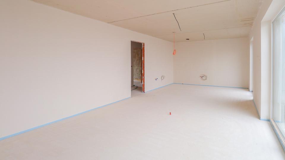 Etagenwohnung Breitenworbis - 4 Zimmer, 115 m&sup2;, 1.000&euro; | Angebot:26290179
