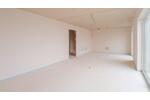 Etagenwohnung Breitenworbis - 4 Zimmer, 115 m&sup2;, 1.000&euro; | Angebot:26290179