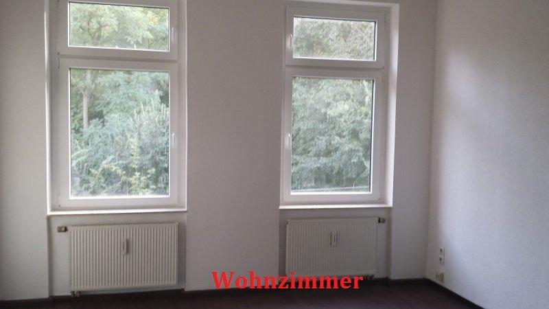 Etagenwohnung Eisleben (Lutherstadt) - 4 Zimmer, 97 m&sup2;, 580&euro; | Angebot:26251776