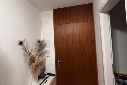 Wohnung Ingolstadt Münchener Straße - 2 Zimmer, 62 m&sup2;, 660&euro; | Angebot:25058083