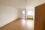 Dachgeschoßwohnung Bad Zwesten - 1 Zimmer, 26 m&sup2;, 305&euro; | Angebot:26547116