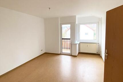 Wohnung Bad Zwesten - 1 Zimmer, 26 m&sup2;, 305&euro; | Angebot:26547116