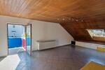 Dachgeschoßwohnung Bad Dürkheim - 2 Zimmer, 61 m&sup2;, 800&euro; | Angebot:26705184