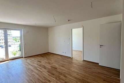 Wohnung zum Mieten in Nürnberg 1.445 € 79 m²