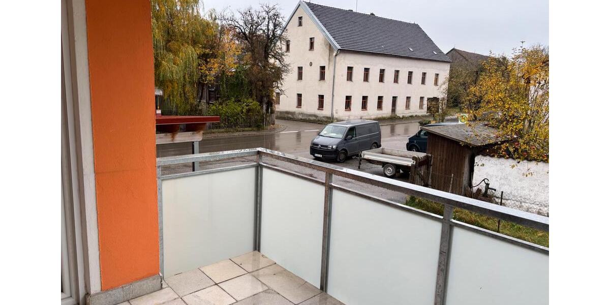 Wohnung 4 Zimmer Küche Bad Balkon zimmer