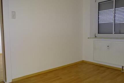 Wohnung Zwiesel - 2 Zimmer, 46 m&sup2;, 450&euro; | Angebot:25901996