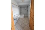 Etagenwohnung Arnstorf - 2 Zimmer, 65 m&sup2;, 780&euro; | Angebot:26705049