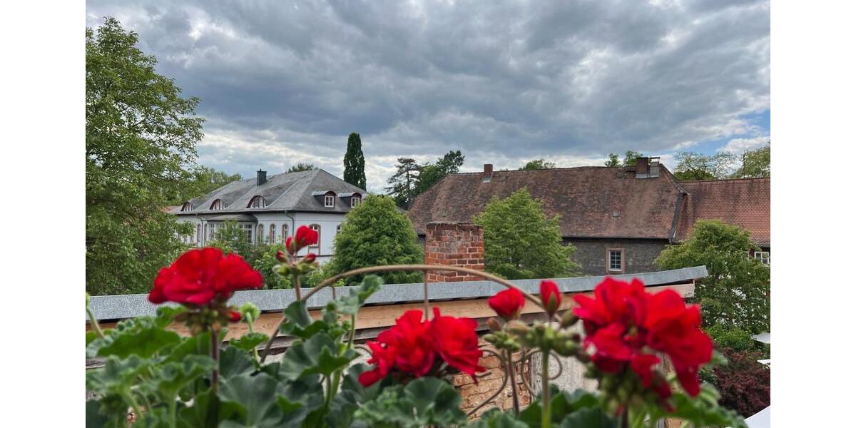 Einfamilienhaus Lich - 4 Zimmer, 160 m&sup2;, 1.500&euro; | Angebot:26698569