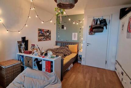 Wohnen auf Zeit Berlin Treptow-Köpenick - 1 Zimmer, 18 m&sup2;, 600&euro; | Angebot:26591596
