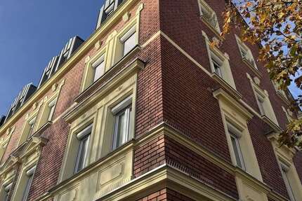 Wohnung zum Mieten in Nürnberg Schniegling 626 € 52.78 m² 2 zimmer