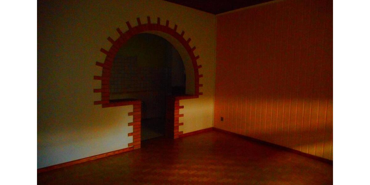 Erdgeschoßwohnung Osann-Monzel Monzel - 4 Zimmer, 70 m&sup2;, 690&euro; | Angebot:26049478