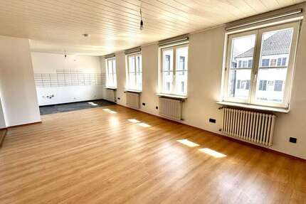 Wohnung Winnenden - 3.5 Zimmer, 80 m&sup2;, 1.140&euro; | Angebot:27032127