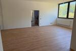 Etagenwohnung Rottenburg am Neckar - 4 Zimmer, 113 m&sup2;, 890&euro; | Angebot:26679237