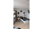 2,5 Zimmerwohnung in Oettingen zu vermieten 2.5 zimmer