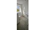 Etagenwohnung Seesen - 3 Zimmer, 52 m&sup2;, 570&euro; | Angebot:26682907