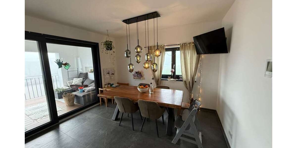 Wohnung zum Mieten in Altomünster 2.040 € 157 m² 5 zimmer