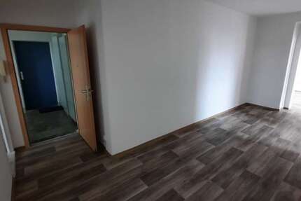 Wohnung Cottbus Brunschwig - 4 Zimmer, 99 m&sup2;, 695&euro; | Angebot:26979761