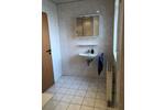 Erdgeschoßwohnung Hofgeismar - 3 Zimmer, 78 m&sup2;, 650&euro; | Angebot:26461811