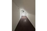 Dachgeschoßwohnung Crailsheim - 1 Zimmer, 50 m&sup2;, 530&euro; | Angebot:26634921