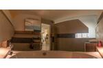 Terrassenwohnung Füssen - 3 Zimmer, 85 m&sup2;, 1.650&euro; | Angebot:26671351