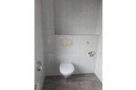 Sehr schöne 2-R-Wohnung im EG ca.46m² Magdeburg-Ottersleben zu vermieten !