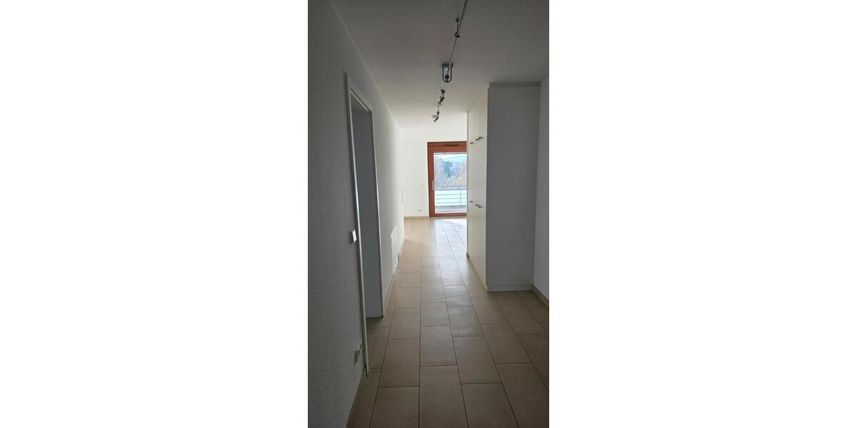 Etagenwohnung Stuttgart Stuttgart-Ost - 3 Zimmer, 126 m&sup2;, 2.000&euro; | Angebot:26619121