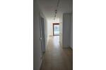 Etagenwohnung Stuttgart Stuttgart-Ost - 3 Zimmer, 126 m&sup2;, 2.000&euro; | Angebot:26619121