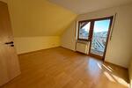 Einfamilienhaus Kandern - 5 Zimmer, 150 m&sup2;, 1.950&euro; | Angebot:25856128