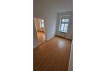 Etagenwohnung Weißenfels - 2 Zimmer, 54 m&sup2;, 290&euro; | Angebot:26545355