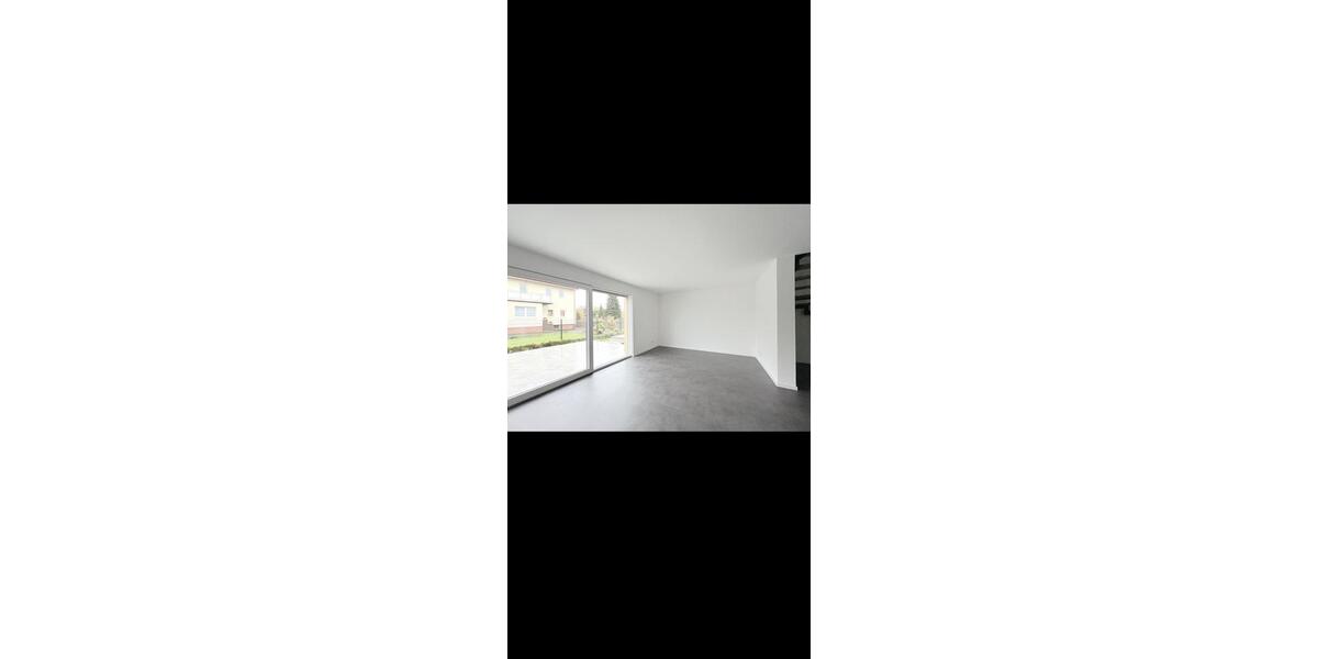 Doppelhaushälfte Marburg - 5 Zimmer, 160 m&sup2;, 1.750&euro; | Angebot:26033296