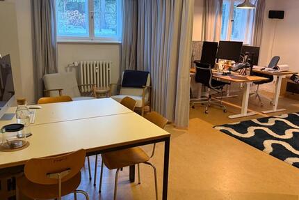 Gewerbeobjekt Potsdam Potsdam West - 170&euro; | Angebot:25156924