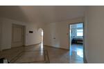 Erdgeschoßwohnung Bad Wörishofen - 5 Zimmer, 140 m&sup2;, 1.450&euro; | Angebot:26653311