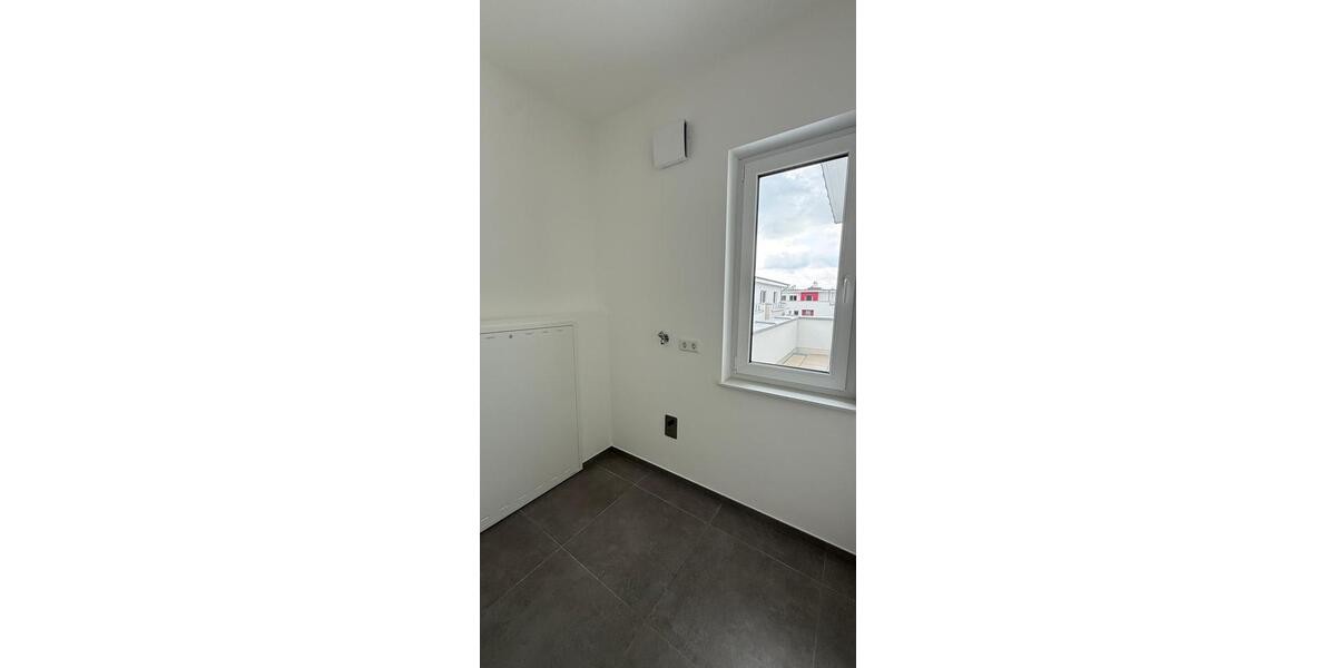 Einfamilienhaus Paderborn - 3 Zimmer, 115 m&sup2;, 1.440&euro; | Angebot:26644025