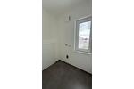 Einfamilienhaus Paderborn - 3 Zimmer, 115 m&sup2;, 1.440&euro; | Angebot:26644025