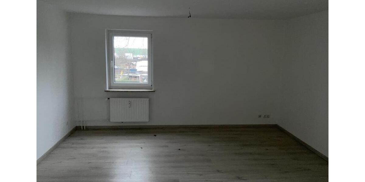 Etagenwohnung Herne Eickel - 2 Zimmer, 54 m&sup2;, 449&euro; | Angebot:25230721